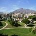 Malaga, Spain Apartment 111147