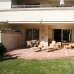 town, Spain Apartment 111147