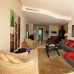 2 bedroom Apartment in town, Spain 111147