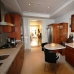 Apartment in Malaga 111147
