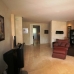 Apartment in town 111147