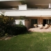 Malaga Apartment, Spain 111147
