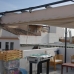 Estepona property: 8 bedroom Commercial in Estepona, Spain 111153