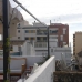 Estepona property: Estepona Commercial, Spain 111153