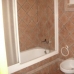 Estepona property: Malaga Commercial, Spain 111153