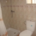Estepona property: Beautiful Commercial for sale in Estepona 111153