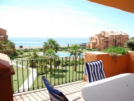 Manilva&nbsp;property:&nbsp;Apartment&nbsp;for&nbsp;sale&nbsp;in&nbsp;Manilva,&nbsp;Spain&nbsp;111158