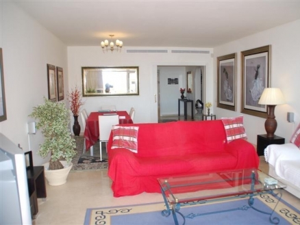 Manilva&nbsp;property:&nbsp;Apartment&nbsp;with&nbsp;3&nbsp;bedroom&nbsp;in&nbsp;Manilva&nbsp;111158
