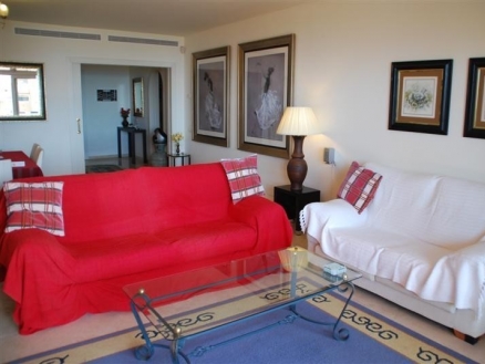 Manilva&nbsp;property:&nbsp;Apartment&nbsp;for&nbsp;sale&nbsp;in&nbsp;Manilva,&nbsp;Malaga&nbsp;111158