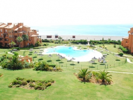 Manilva&nbsp;property:&nbsp;Apartment&nbsp;in&nbsp;Malaga&nbsp;for&nbsp;sale&nbsp;111158