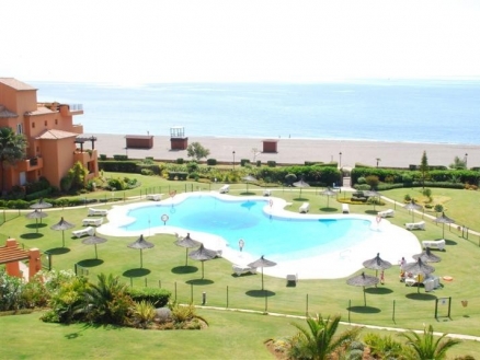Manilva&nbsp;property:&nbsp;Malaga&nbsp;property&nbsp;|&nbsp;3&nbsp;bedroom&nbsp;Apartment&nbsp;111158