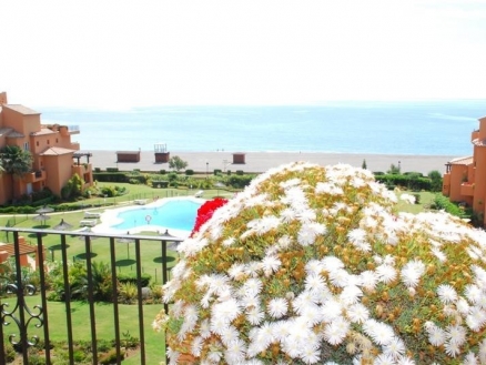 Manilva&nbsp;property:&nbsp;Manilva,&nbsp;Spain&nbsp;|&nbsp;Apartment&nbsp;for&nbsp;sale&nbsp;111158