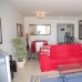 Manilva&nbsp;property:&nbsp;3&nbsp;bedroom&nbsp;Apartment&nbsp;in&nbsp;Manilva,&nbsp;Spain&nbsp;111158