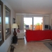 Manilva&nbsp;property:&nbsp;3&nbsp;bedroom&nbsp;Apartment&nbsp;in&nbsp;Malaga&nbsp;111158