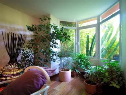 Estepona property: Townhome for sale in Estepona 111159