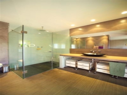 Estepona property: Townhome for sale in Estepona, Malaga 111159