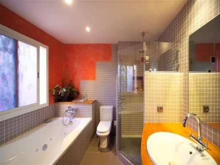 Estepona property: Malaga property | 3 bedroom Townhome 111159