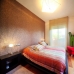 Estepona property: 3 bedroom Townhome in Estepona, Spain 111159