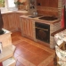 Estepona property: 4 bedroom Townhome in Estepona, Spain 111160