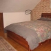 Estepona property: Townhome in Malaga 111160