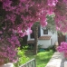 Estepona property: Townhome in Estepona 111160