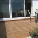 Estepona property: Beautiful Townhome for sale in Malaga 111160