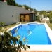 Alhaurin El Grande property: Alhaurin El Grande, Spain Villa 111163