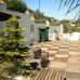 Alhaurin El Grande property: 4 bedroom Villa in Alhaurin El Grande, Spain 111163