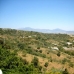 Alhaurin El Grande property: 4 bedroom Villa in Malaga 111163