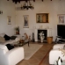 Alhaurin El Grande property: Beautiful Villa for sale in Alhaurin El Grande 111163