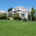 Los Flamingos property: Villa for sale in Los Flamingos 111168