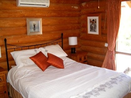 Alhaurin El Grande property: Villa for sale in Alhaurin El Grande, Malaga 111169