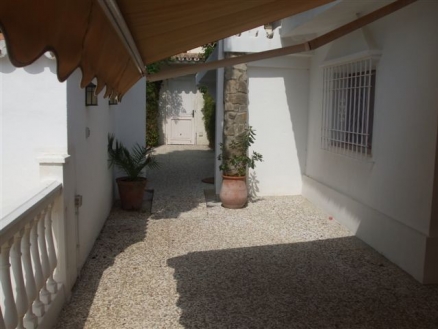 San&nbsp;Pedro&nbsp;de&nbsp;Alcantara&nbsp;property:&nbsp;Malaga&nbsp;Villa&nbsp;111170