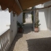 San&nbsp;Pedro&nbsp;de&nbsp;Alcantara&nbsp;property:&nbsp;Beautiful&nbsp;Villa&nbsp;for&nbsp;sale&nbsp;in&nbsp;Malaga&nbsp;111170