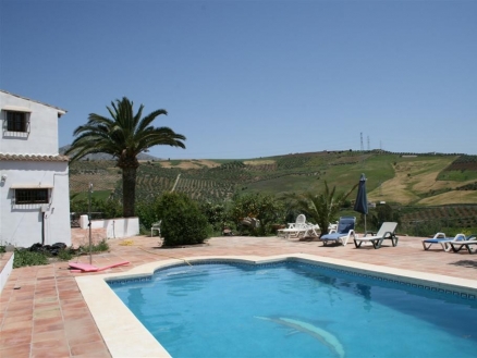 Alora&nbsp;property:&nbsp;Villa&nbsp;in&nbsp;Malaga&nbsp;for&nbsp;sale&nbsp;111171