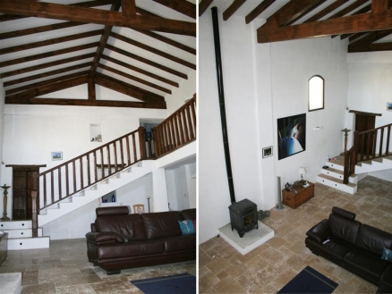 Alora&nbsp;property:&nbsp;Alora,&nbsp;Spain&nbsp;|&nbsp;Villa&nbsp;for&nbsp;sale&nbsp;111171