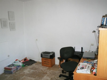 Alora&nbsp;property:&nbsp;Alora&nbsp;Villa&nbsp;111171