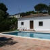 Alora&nbsp;property:&nbsp;6&nbsp;bedroom&nbsp;Villa&nbsp;in&nbsp;Malaga&nbsp;111171