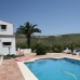 Alora&nbsp;property:&nbsp;Villa&nbsp;in&nbsp;Alora&nbsp;111171