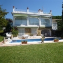 Guadalmina Alta property: Villa for sale in Guadalmina Alta 111172