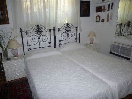 Guadalmina Alta property: Guadalmina Alta, Spain | Villa for sale 111172