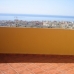 Estepona property: Estepona, Spain Apartment 111174