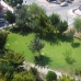 Estepona property: 3 bedroom Apartment in Estepona, Spain 111174