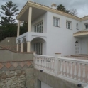 Torremuelle&nbsp;property:&nbsp;Villa&nbsp;for&nbsp;sale&nbsp;in&nbsp;Torremuelle&nbsp;111185