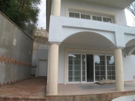 Torremuelle&nbsp;property:&nbsp;Villa&nbsp;with&nbsp;3&nbsp;bedroom&nbsp;in&nbsp;Torremuelle,&nbsp;Spain&nbsp;111185