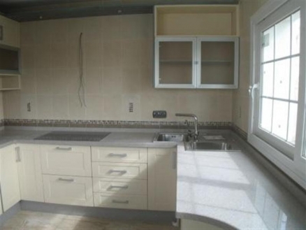 Torremuelle&nbsp;property:&nbsp;Villa&nbsp;in&nbsp;Malaga&nbsp;for&nbsp;sale&nbsp;111185