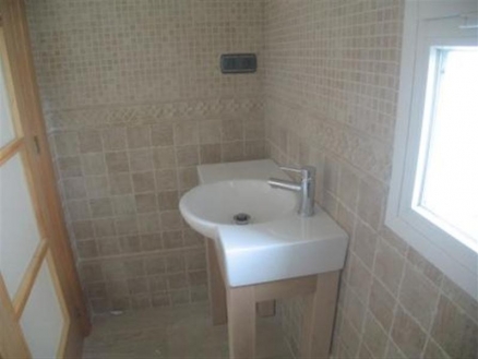 Torremuelle&nbsp;property:&nbsp;Torremuelle,&nbsp;Spain&nbsp;|&nbsp;Villa&nbsp;for&nbsp;sale&nbsp;111185