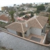 Torremuelle&nbsp;property:&nbsp;3&nbsp;bedroom&nbsp;Villa&nbsp;in&nbsp;Torremuelle,&nbsp;Spain&nbsp;111185