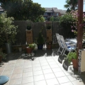 San Pedro de Alcantara property: Townhome for sale in San Pedro de Alcantara 111197