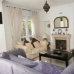 San Pedro de Alcantara property: San Pedro de Alcantara, Spain Townhome 111197